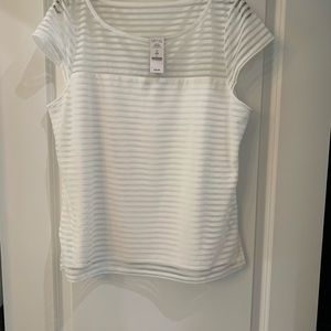 🔥🔥 New! White House black market top